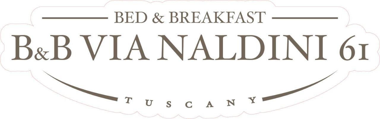 Via Naldini N 61 Hotel Tavarnelle Val di Pesa Kültér fotó