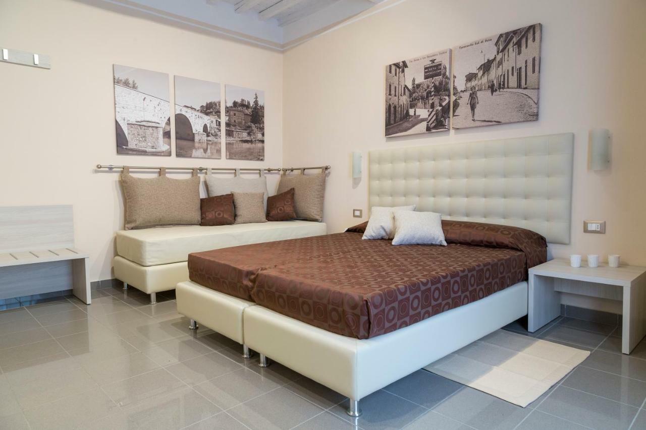 Via Naldini N 61 Hotel Tavarnelle Val di Pesa Kültér fotó