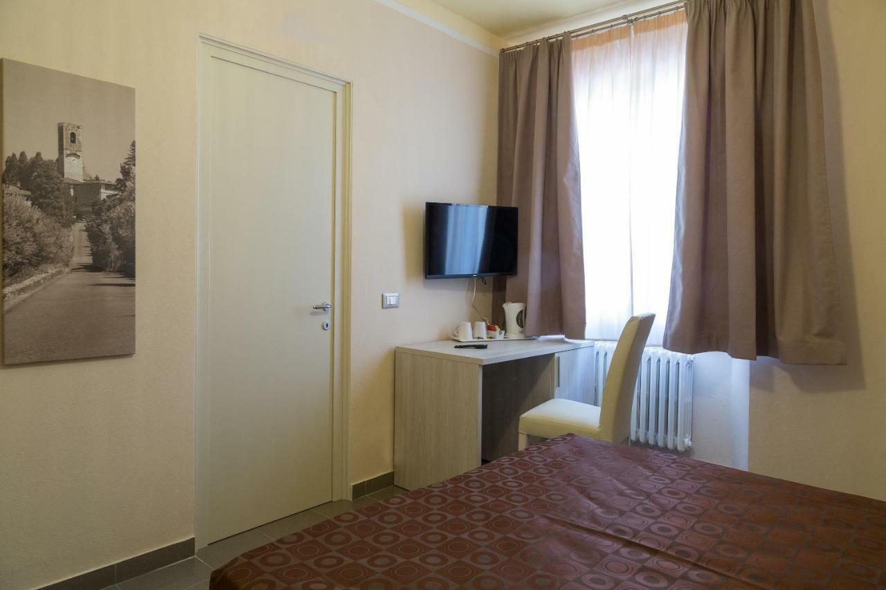 Via Naldini N 61 Hotel Tavarnelle Val di Pesa Kültér fotó