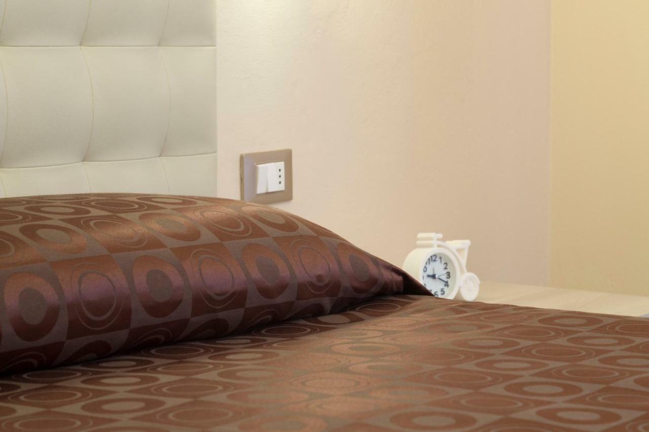 Via Naldini N 61 Hotel Tavarnelle Val di Pesa Kültér fotó