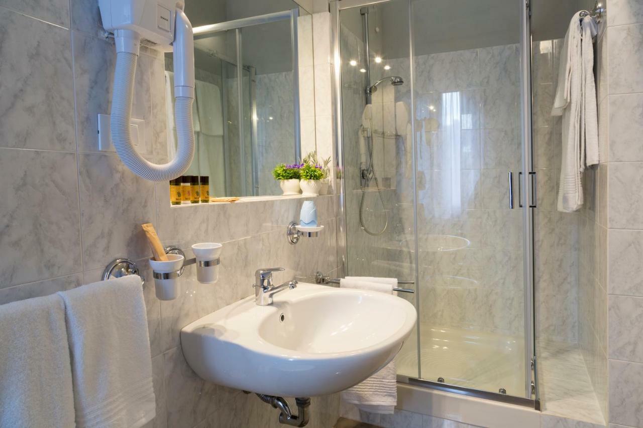 Via Naldini N 61 Hotel Tavarnelle Val di Pesa Kültér fotó